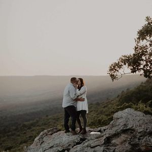 Meet your Posher, Chaney